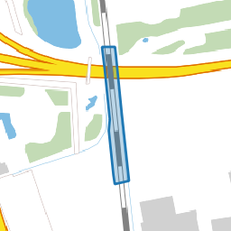 Perceel STD00-K-3624