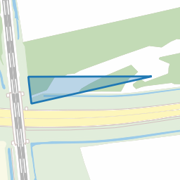 Perceel STD00-K-3626