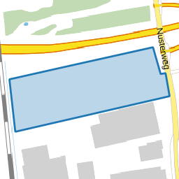 Perceel STD00-K-3630