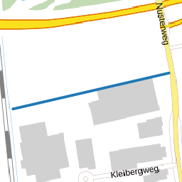 Perceel STD00-K-3631