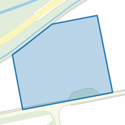 Perceel STD00-K-3638