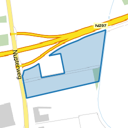 Perceel STD00-K-3639