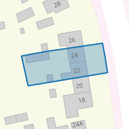 Perceel STD00-K-3644
