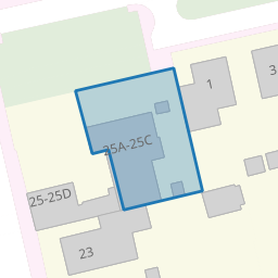 Perceel STD00-K-3657