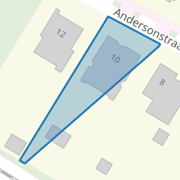 Perceel STD00-K-3659