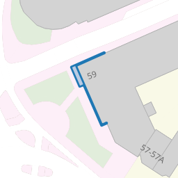 Perceel STD00-K-3666