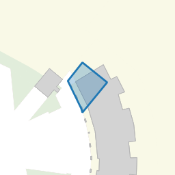 Perceel STD00-K-3667