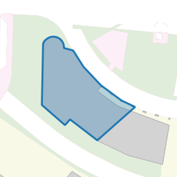 Perceel STD00-K-3668