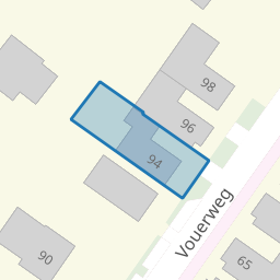 Perceel STD00-K-3682