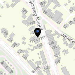Appartement STD00 K 3694 6