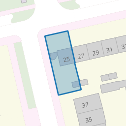 Perceel STD00-K-3717