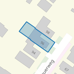 Perceel STD00-K-3727