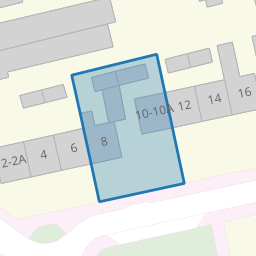 Perceel STD00-K-3757