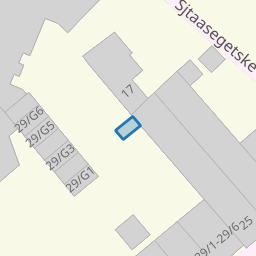 Perceel STD00-K-3766