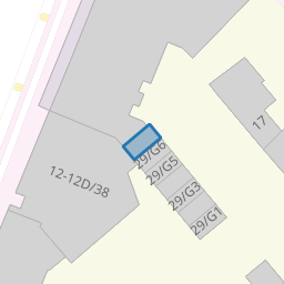 Perceel STD00-K-3768