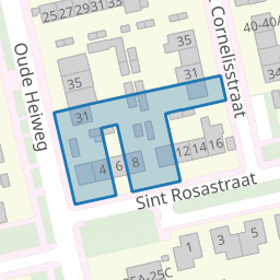 Perceel STD00-K-3778