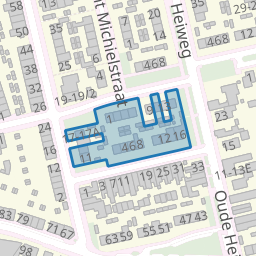 Perceel STD00-K-3782