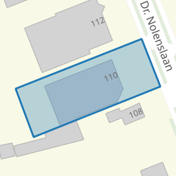 Perceel STD00-K-3784