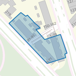 Perceel STD00-K-3789