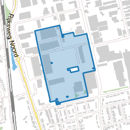Perceel STD00-K-3806