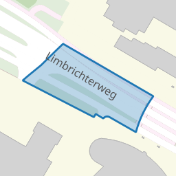 Perceel STD00-K-3810