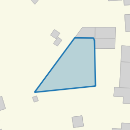 Perceel STD00-K-3816