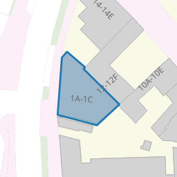 Perceel STD00-K-3820