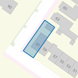 Perceel STD00-K-3825