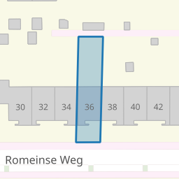 Perceel STD00-K-3838