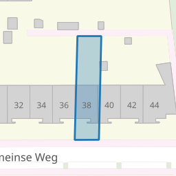 Perceel STD00-K-3839