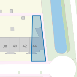 Perceel STD00-K-3842