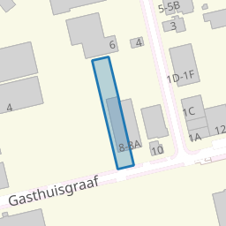 Perceel STD00-K-3855