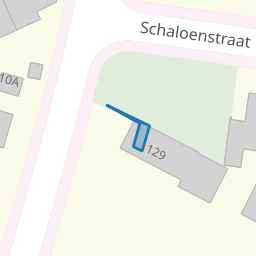 Perceel STD00-K-3857