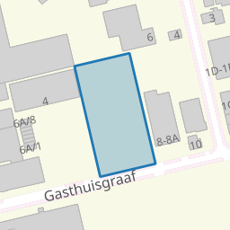 Perceel STD00-K-3860