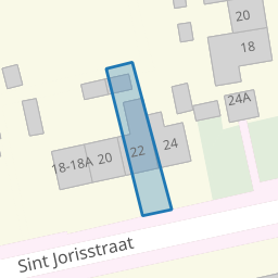 Perceel STD00-K-3868