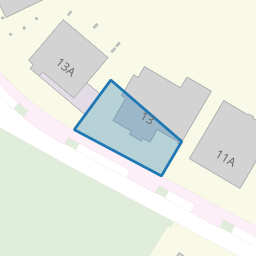 Perceel STD00-K-3884