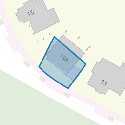 Perceel STD00-K-3886