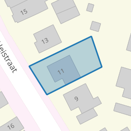 Perceel STD00-K-3893