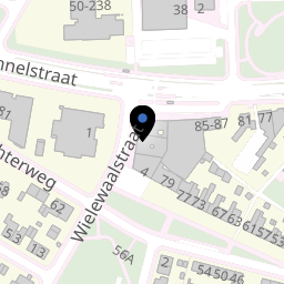 Appartement STD00 K 3894 1