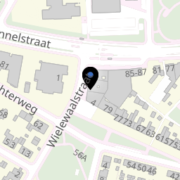 Appartement STD00 K 3894 2