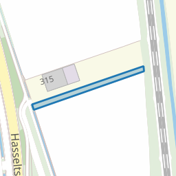 Perceel STD00-K-3912