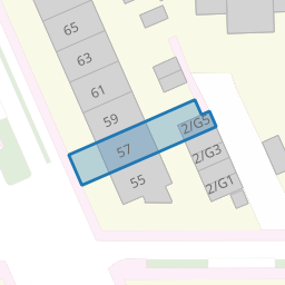 Perceel STD00-K-3925