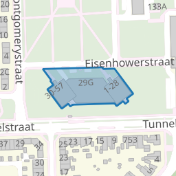 Perceel STD00-K-3981