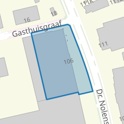 Perceel STD00-K-3990