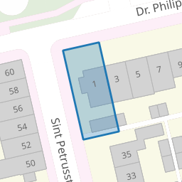 Perceel STD00-K-3994