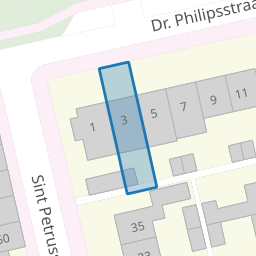 Perceel STD00-K-3997