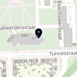 Appartement STD00 K 3998 1