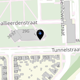 Appartement STD00 K 3998 10