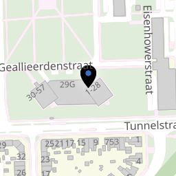 Appartement STD00 K 3998 11