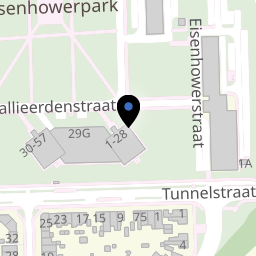 Appartement STD00 K 3998 12